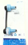 New Oem Genuine Gm Front Stabilizer Link 2004-2014 Srx Cts Sts Cadillac 15231140. Fixed Price $84.99.