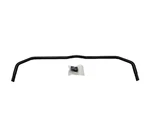 St Front Anti Sway Bar For 2004 Vw R32 - 25MM Diameter. Fixed Price $389.00.