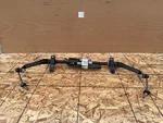 Ford Bronco 2021-2025 Oem Front Steering Active Power Stabilizer Sway Bar 15K. Fixed Price $1149.95.