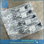 Oem Front Upper Control Arms Ball Joint Kit For Audi A4 A5 RS4 RS5 B9 8W. Fixed Price $206.65.