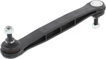 Front Sway Bar Link Delphi TC1170 For Jaguar X-type 2001-2008. Fixed Price $40.17.