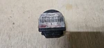Genuine Toyota Anti-roll Bar Stabilizer Bush 4881532110. Fixed Price $12.44.