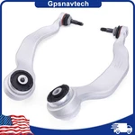 Fits For 2016-2022 Bmw G12 31106861157+31106861158 Front Lower Control Arm Kit. Fixed Price $113.72.