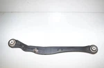 Bmw F40 118I F45 F44 F46 Upper Control Arm Wishbone Top 6884693 6851563. Fixed Price $24.56.