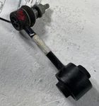 2022-2025 Genesis GV70 Rear Right Stabilizer Sway Anti Roll Bar Link # 107510. Fixed Price $33.44.