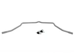 Whiteline BMR60XXZ Rear Anti-sway Bar 26MM Hd Blade Adjustable For Mitsubishi. Fixed Price $335.88.