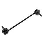 Acdelco 95167261 Link Asm Frt St (slp 1). Fixed Price $42.18.