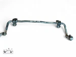 2024 Toyota RAV4 MK5 Rear Stabilizing Bar 4881242060. Fixed Price $97.40.