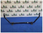 2011-2014 Ford Mustang Gt 5.0L Front Sway Bar Stabilizer Suspension 2578. Fixed Price $124.99.