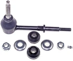 Suspension Stabilizer Bar Link Kit Fvp SL81035. Fixed Price $47.99.