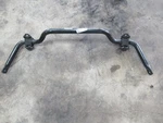 TDODR1500 2019 Stabilizer Bar 286638. Fixed Price $87.64.