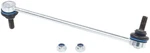 Delphi Suspension Stabilizer Bar Link TC2267. Fixed Price $51.61.