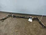 Front Stabilizer/sway Bar From 2018 Volkswagen Atlas 12510348. Fixed Price $96.94.
