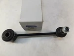 Audi Tt Rear Stabilizer Bar Link Beck/arnley 101-5023. Fixed Price $26.78.