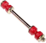 Suspension Stabilizer Bar Link Kit Fvp SL90475. Fixed Price $9.99.