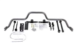 Hellwig 11-16 Ford F-250/F-350 Sd 4WD W/4-6IN Lift Solid Heat Treated. Fixed Price $715.40.