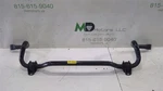 2020-2022 Chevrolet Equinox Front Stabilizer Sway Bar Oem 84161351. Fixed Price $140.00.