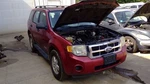 Rear Suspension Crossmember/k-frame 2WD Fits 05-08 Escape 1125925. Fixed Price $324.99.