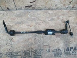 Bmw 02-05 E65 E66 745I 760I Rear Active Stabilizer Sway Bar 37126752801 Oem. Fixed Price $152.99.