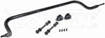 Dorman 927-121 Suspension Stabilizer Bar. Fixed Price $175.94.