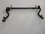 2007 - 2021 Toyota Tundra Stabilizer Bar Front. Fixed Price $154.00.
