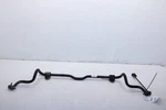 2019-20 Hyundai Elantra Sel 2.0L Fwd Front Stabilizer Sway Anti-roll Bar W/ Link. Fixed Price $98.21.