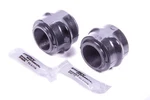 Energy Suspension #5.5172G Front Sway Bar Bushings 08- Challenger. Fixed Price $24.71.