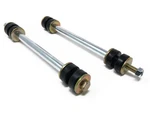 Tuff Country 10850 Sway Bar End Links. Fixed Price $82.99.