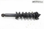 2017-2022 Chevrolet Colorado Front Right Shock Absorber Strut W/ Coil Spring Oem. Fixed Price $101.39.