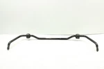 2018 Bmw M240I 228I 230I Front Anti Roll Bar Stabilizer 6792120 17-21. Fixed Price $120.89.