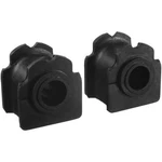 TD996W Suspension Stabilizer Bar Bushing Kit For Delphi. Fixed Price $27.59.