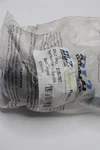 Dlz Front Lower Suspension Ball Joint K6509. Fixed Price $15.44.