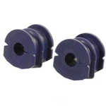 Sway Bar Frame Bushing/kit Moog K200303. Fixed Price $21.93.