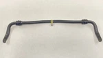 19-23 Dodge Challenger Charger Scat Pack Hellcat Front Stabilizer Sway Bar Oem. Fixed Price $185.99.