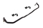 Ridetech 11169120 Front Sway Bar For 67-69 Gm F-body Stock Arms. Fixed Price $375.00.