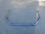 Porsche 911 964 Sway Bar Stabilizer H&r 33580VA (svr). Fixed Price $149.00.