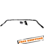 Hellwig 7697 Front Sway Bar Kit For 00-06 Toyota Tundra, 01-07 Sequoia 2WD/4WD. Fixed Price $348.56.