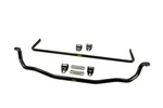 52270 Stabilizer Bar Kit. Fixed Price $810.30.