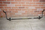 2013-2014 Cadillac Ats Sedan Awd Rear Suspension Stabilizer Sway Bar 178K Oem. Fixed Price $74.99.