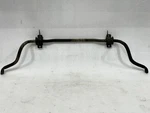 2007-2010 2012 2013 Volvo C30 Front Stabilizer Sway Bar Marked 312011877. Fixed Price $49.50.