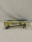 Moog K750014 Link Kit Upc 080066421285. Fixed Price $60.00.