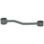 Acdelco 46G0389A Front Suspension Stabilizer Bar Link. Fixed Price $37.48.