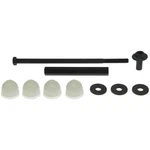 Moog K700539 Stabilizer Bar Link Kit. Fixed Price $28.68.