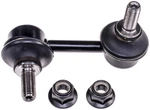 Suspension Stabilizer Bar Link Kit Mas SL59121. Fixed Price $17.51.