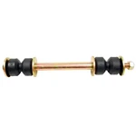 Mevotech GK8848 Suspension Stabilizer Bar Link Kit. Fixed Price $14.04.