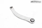 2017-2025 Audi Q7 Quattro 4M Awd Left Side Rearward Upper Control Arm Oem. Fixed Price $88.54.