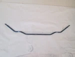 05-13 Corvette C6 Rear Sway Bar FE1 17 Mm 20777535 0703-91. Fixed Price $65.00.