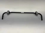 2021 Tesla Model Front Stabilizer Bar 1144387-00-B. Fixed Price $156.25.