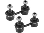 Front Sway Bar Link Kit For 1993-1997 Geo Prizm 1994 1995 1996 FH548GM. Fixed Price $40.26.