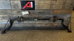 2008-2020 Dodge Caravan / 08-16 Chrysler Town & Country Front Stabilizer Bar. Fixed Price $115.01.